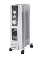 Estufa Oleoeléctrica RB 1507TP