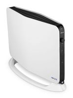 Estufa Eléctrica CO-DE Convector Digital 2000W