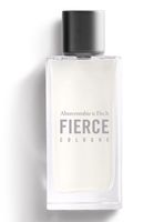 Perfume Fierce EDC Hombre 100 ml