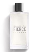 Perfume Fierce EDC Hombre 200 ml