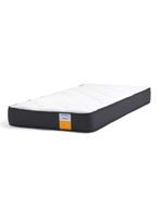 Colchón Funcional 1 Plaza Plus