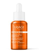 Dépiderm Serum Booster Iluminador 30 ml de Uriage