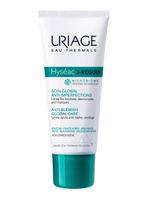 Hyséac 3 Regul+ 40 ml Uriage