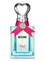Perfume Moschino Funny Mujer EDT 25 ml