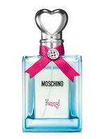 Perfume Moschino Funny Mujer EDT 50 ml