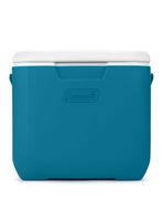 Cooler Chiller 30QT Azul