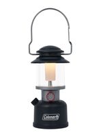 Linterna Recharge 800 Lúmenes