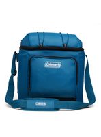 Soft Cooler 30 Latas