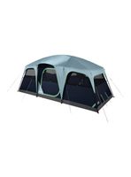 Carpa 8 Personas Sunlodge Gris