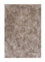 Alfombra Kite 160 x 230 cm Beige