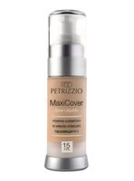 Rubor Petrizzio Maxi Cover Rose Beige 2