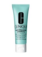 Crema Clinique Ant- Blemish Solutions 50 ml