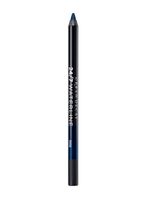 Delineador Urban Decay de Ojos 44401 Waterline Push