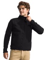 Polerón Front Range Polar