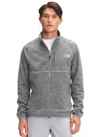 Polerón Canyonlands Full Zip Polar