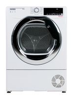 Secadora Frontal 9 Kg Condensación TH-D9KC