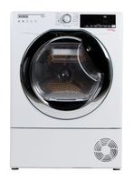 Secadora Frontal 9 Kg Condensación con Bomba Calor TH-D9KCBC