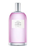 Perfume Agua Floral N°4 Peonía Imperial EDT Mujer 150 ml