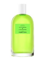 Perfume Agua Frutal N°20 Vitamina Exótica EDT Mujer 150 ml