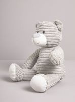 Cojín Peluche Animales