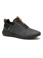 Zapatilla Urbana Hex-Ready Low Hombre