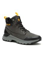 Botín Colorado Sneaker Wp Hombre