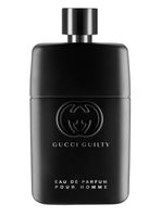 Perfume Gucci Guilty Pour Homme EDP Hombre 90 ml