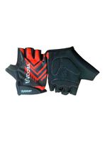 Guante de Ciclismo Infantil Niño