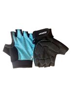 Guante para Ciclismo Adulto