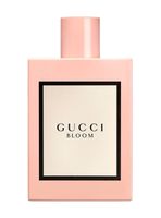 Perfume Gucci Bloom Mujer EDP 100 ml
