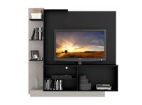 Rack TV 55"" Columbia