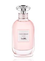 Perfume Dreams Women EDP Mujer 90 ml