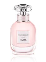 Perfume Coach Dreams Mujer EDP 40 ml