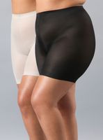 Pack Calzón Piernas