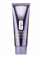 Desmaquillante Take The Day Off Facial Cleansing Mousse 125 ml