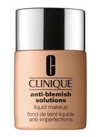 Anti- Blemish Solutions Liquid Makeup CN 52 Neutral 30 ml