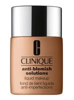Anti- Blemish Solutions Liquid Makeup CN 74 Beige 30 ml