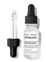 Remedies Skin Moisture Solution 14 ml