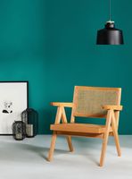 Sitial Junco Mara Alaniz Home