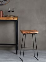 Piso Bar Paige 73.5 cm