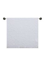 Toalla Baño Siena 500 g 70x140 cm