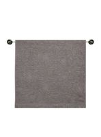 Toalla Sábana Siena 500 g 90x170 cm