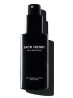 Spray Capilar Cabello Fijación y Grosor 100 ml