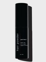 Polvo Texturizante Cabello Grosor Control Fijación 50 ml