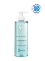 Pureté Thermale Gel Limpiador Fresco 400 ml