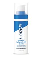 Serum Hidratante Ácido Hialurónico 30 ml