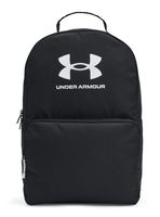 Mochila Urbana Loudon Backpack