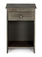 Velador Tabor Grafito