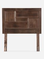 Respaldo Dolce 1.5 Plazas