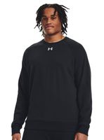 Polerón  Rival Fleece Crew